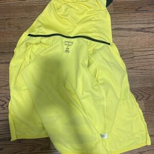 Pokemon hoodie!! Used but in very good condition!!